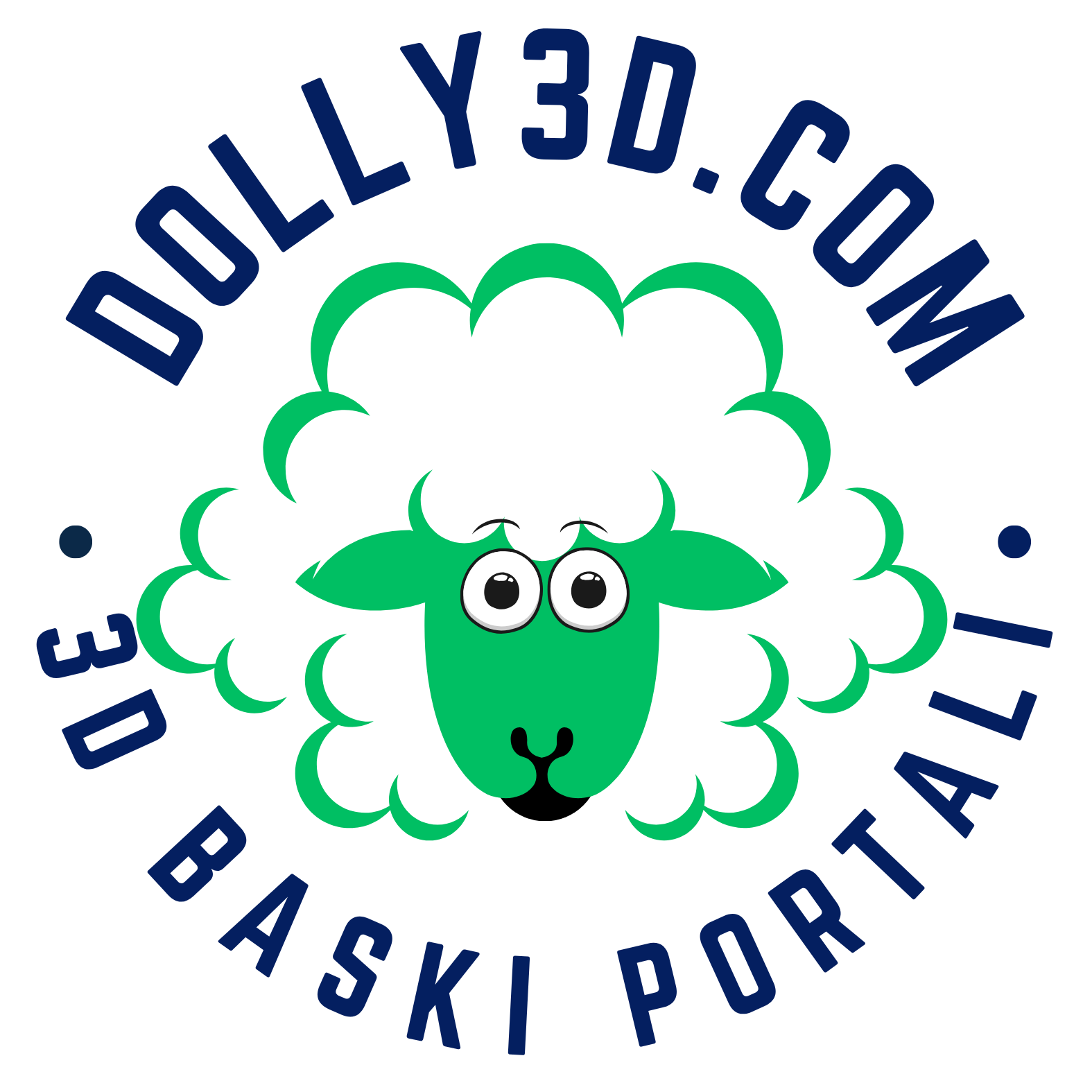 dolly3d.com