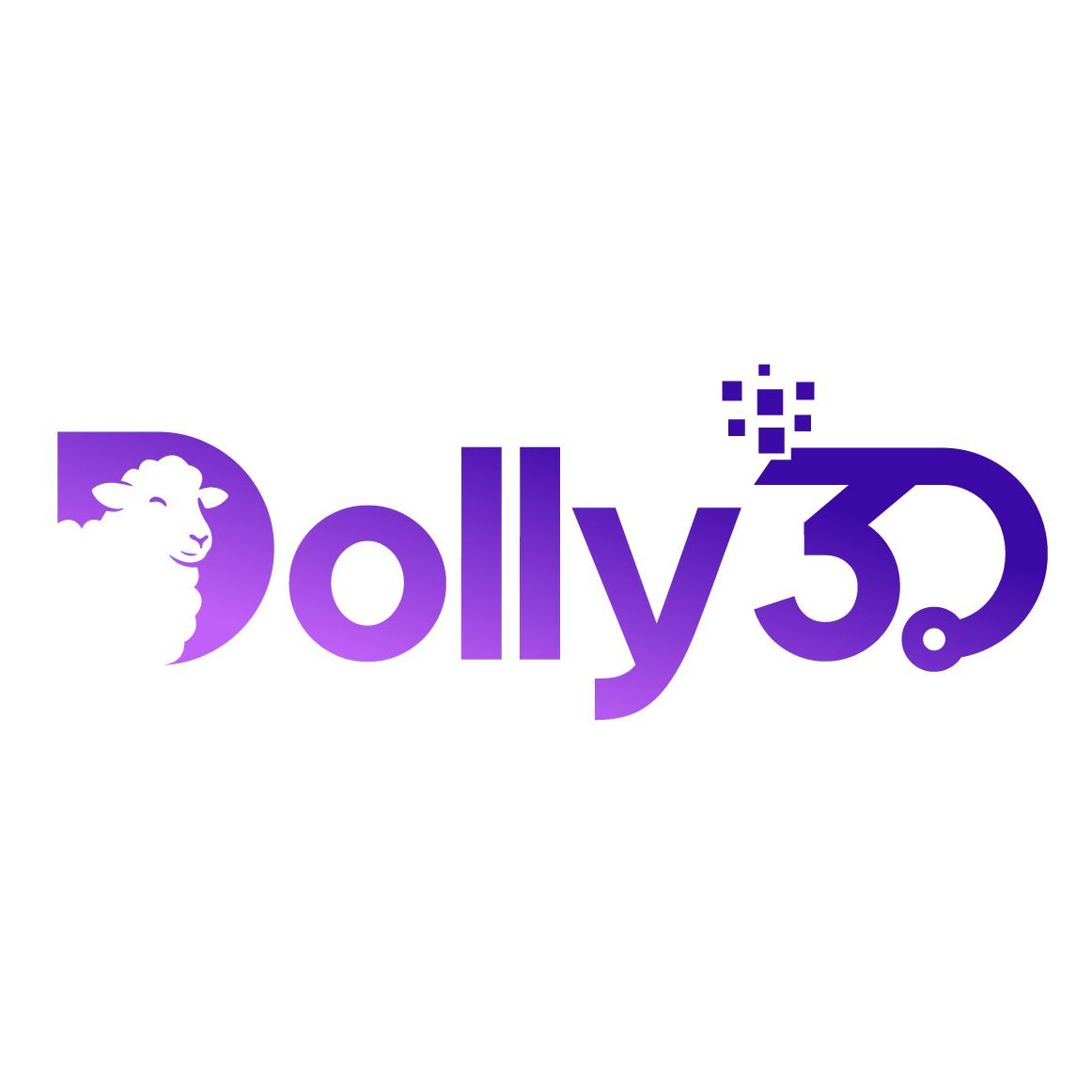 dolly3d.com